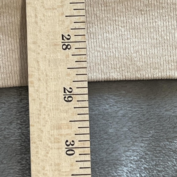 Online Ceramics Bob Marley Sweatshirt Mens 2XL Beige Songs Of Freedom Graphic - Picture 7 of 13